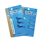 Rod Tip Repair Kit
