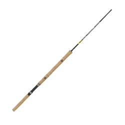 Duck Commander Double Touch Crappie Rod