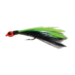 SLIME LINE HI-VIS GREEN 15LB 325YD MADE FOR CRAPPIE POLE FISHING GRIZZLY JIG 