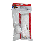 Eagle Claw Trotline