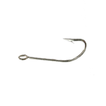 Duratin Trotline Hooks