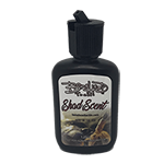 Bonehead Tackle Liquid Scent