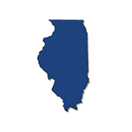 Illinois Maps
