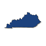 Kentucky Maps