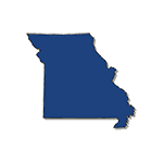 Missouri Maps