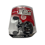 Propel Baitcast Reel