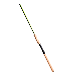 Green Series Mid Seat Jigging Rod