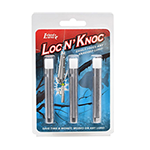 Lock N' Knoc