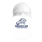 Grizzly Jig Buff
