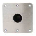 1.77" Base Plate