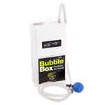 Bubble Box