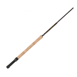 Capps & Coleman All-Purpose and Wading Rod