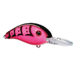 Slab Hammer Crappie Crank