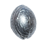 Egg Sinkers