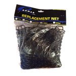 Replacement Nets - Rubber