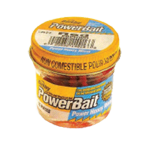 PowerBait Honey Worm