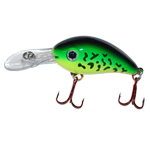 Arkie Crankbaits