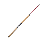 Hypersense 10 Jigging Rod