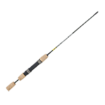 Duck Commander ULTRA-LIGHT Crappie Rod