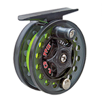 Jigging Reel