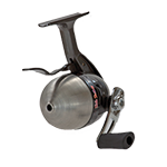 Slab Shaker UnderSpin Crappie Reel