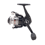 Pro Staff Spinning Reel