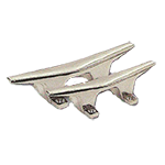 Zamak Cleat