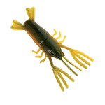 Micro Crawfish