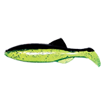 Micro Shad