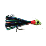 Grizzly Jigs-1/32 oz.