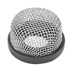 Mesh Strainer