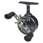 Inline Reel