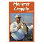 Monster Crappie