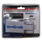 Bilge Pump Float Switch