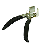 Deluxe Skinning Pliers