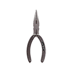 Fisherman's Pliers