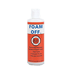 Foam-Off