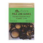 Line Guide Set