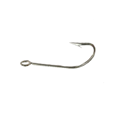 Grizzly Jig Company Duratin Trotline Hooks