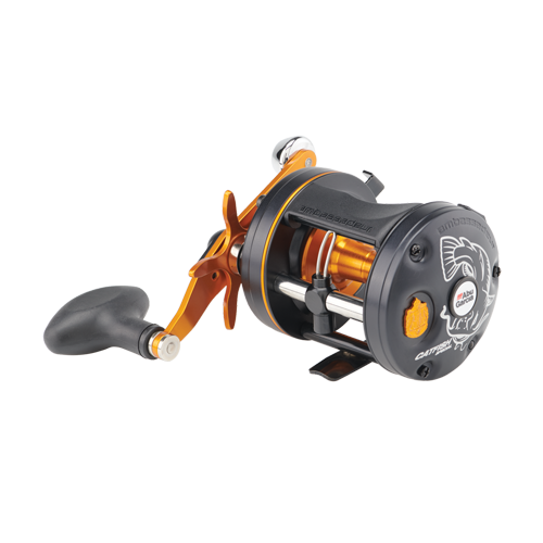 Grizzly Jig Company - 7000 C3 Catfish Special
