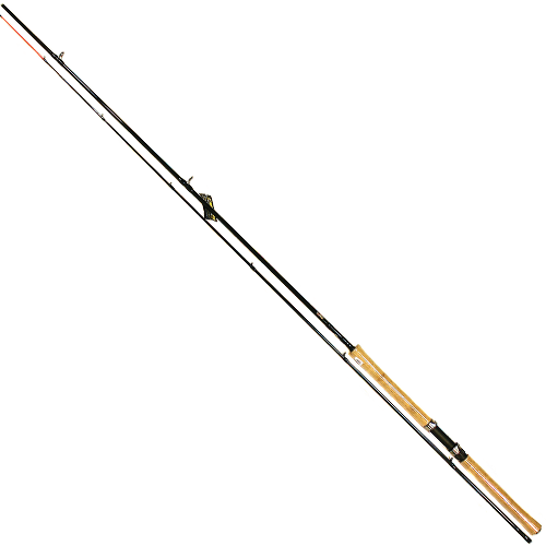 Grizzly Jig Company Panfish Special Pro