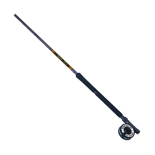 Stik Carbon Spinning Combo Ugly Stik Crappie Rod Combo B 'n' M West Point 10 Ft M Crappie Rod And Reel Combo Academy Stik Carbon Spinning Combo Ugly Stik Crappie Rod Combo B 'n' M West Point 10 Ft M Crappie Rod And Reel Combo Academy