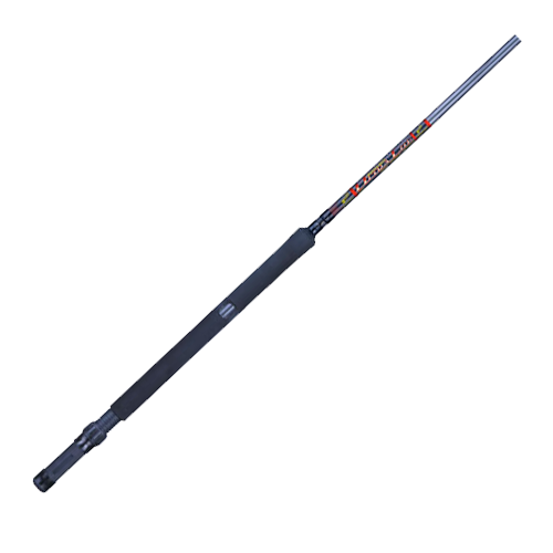 Grizzly Jig Company - Buck's Best Ultra-Light w/ Bottom Seat