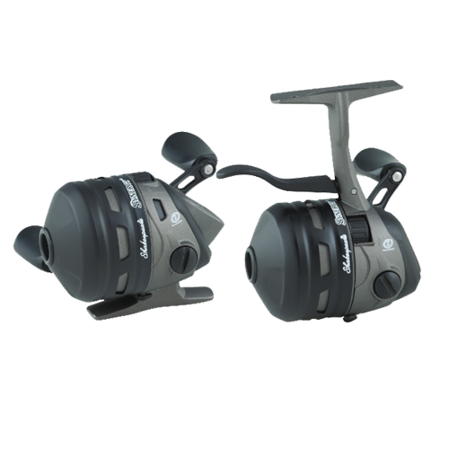 Grizzly Jig Company - Synergy TI