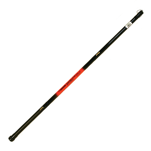 Grizzly Jig Company - Shooting Star Telescopic Series w/ Line Winder
