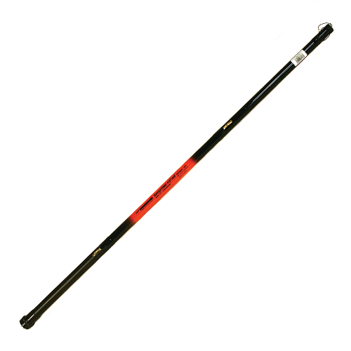 shimano american corporation sjcm86xxh sojourn piece muskie casting rod 8'6 Shimano SJCM86XXHTC Sojourn C Muskie Casting Rod