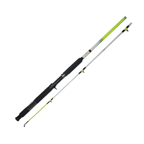 Grizzly Jig Company Ol Whiskers Catfish System