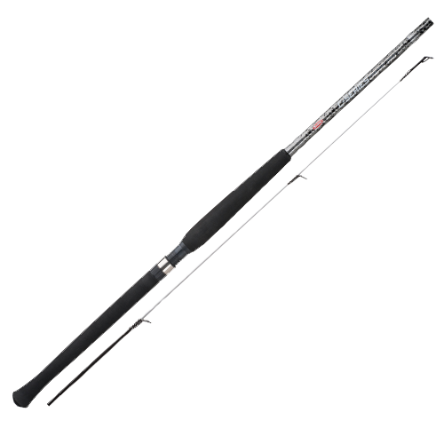 berkley c-series crappie pro spinning rod & reel combo All-Day Finesse Getting set up for a day on the ice doesnt have to put a hole in your bank account Looking for a rod and