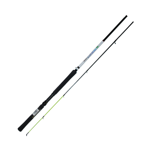 best casting fishing pole Best Bass Fishing Rods