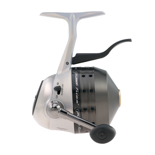 Grizzly Jig Company Trion